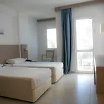 Hotel Seaside Club