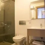 Hotel Seaside Club 3*