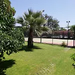Seaside Club Bodrum