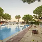Seaside Club