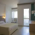 Hotel Seaside Club Bodrum